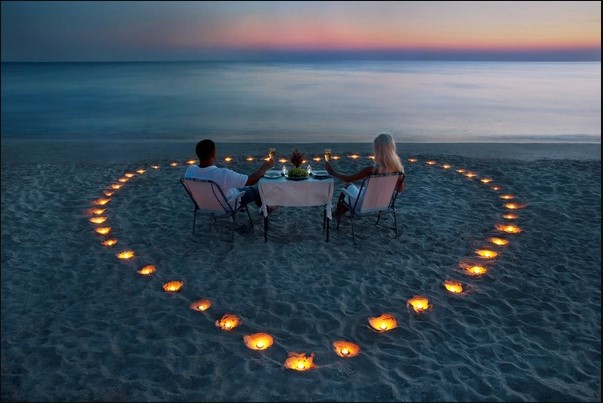 Andaman Island Tour