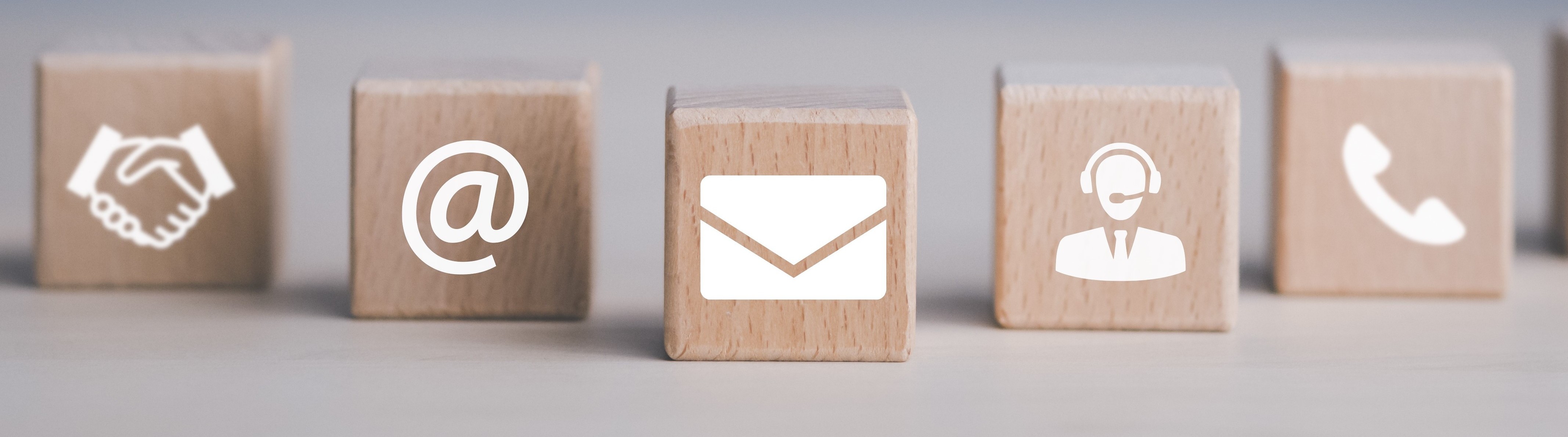 Zenith Holidays banner - Travel & MICE