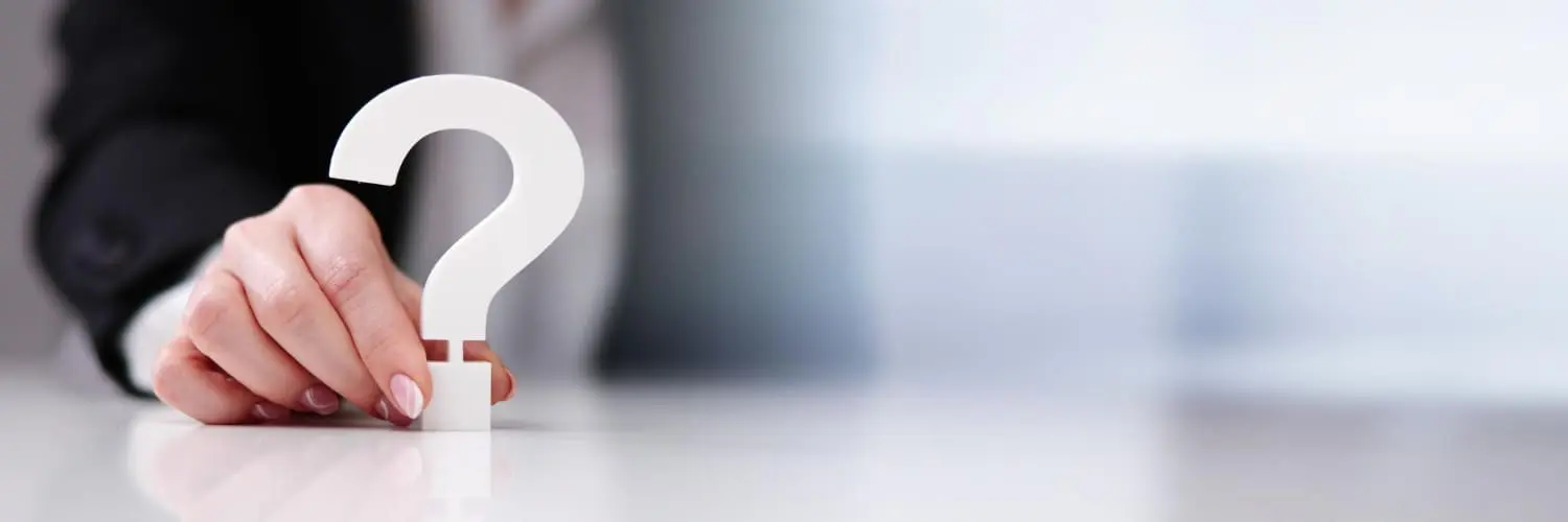 Zenith Holidays banner - Travel & MICE