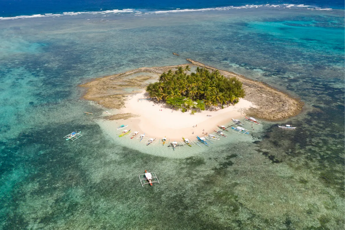 Siargao