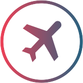 https://www.zenithholidays.com/shared/api/media/services/flight/flight-icon.png