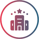 https://www.zenithholidays.com/shared/api/media/services/hotel/hotel-icon.png