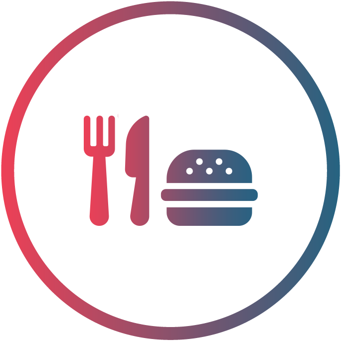 https://www.zenithholidays.com/shared/api/media/services/meal/meal1.png
