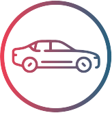 https://www.zenithholidays.com/shared/api/media/services/transfer/transfer.png